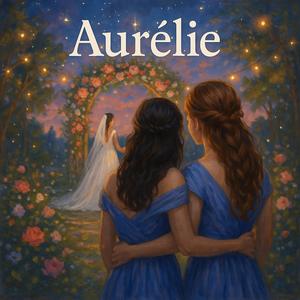 Aurelie (acoustic)