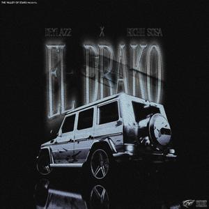 EL DRAKO