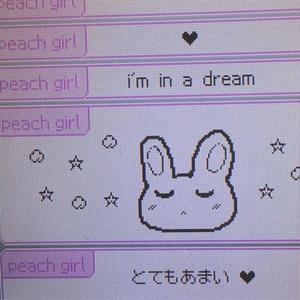 倾城一笑 （女生版）