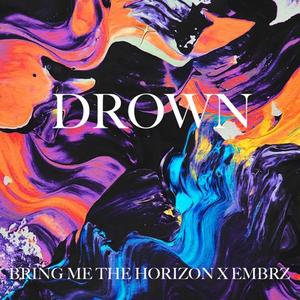 Drown