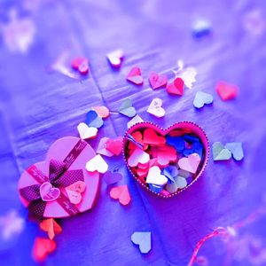 不 需要爱(prod.P4nT1D x chypy!)