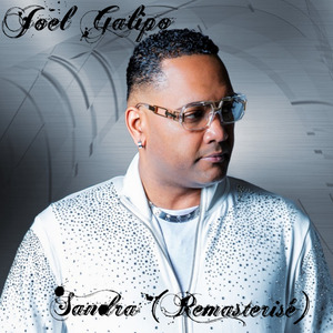 Sandra (Remasterisé )