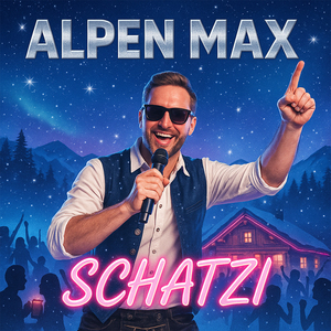 SCHATZI