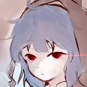 独りんぼエンヴィ（ 孑然妒火）