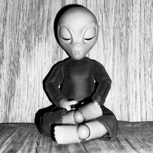 唔驶急最紧要__