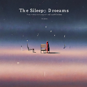 时光对岸的星河