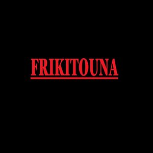 Frikitouna