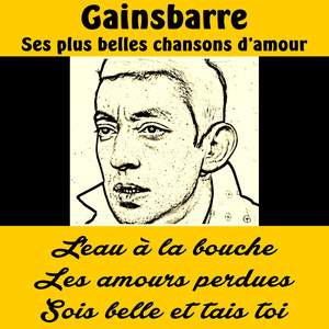 La recette de l'amour fou