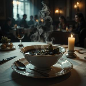 방탈출 테마 궁금증