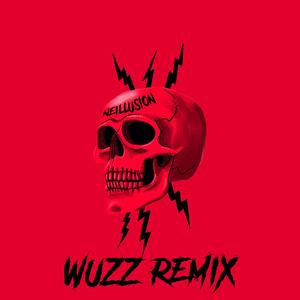 Wuzz (Remix) (Remix)