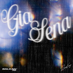Gia Sena