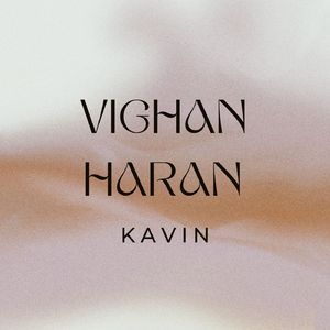 Vighan Haran