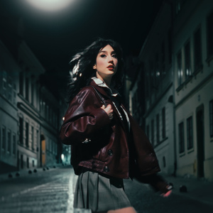 A što ću kada volim te