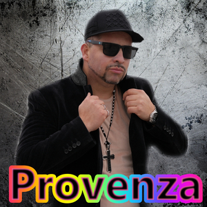 Provenza