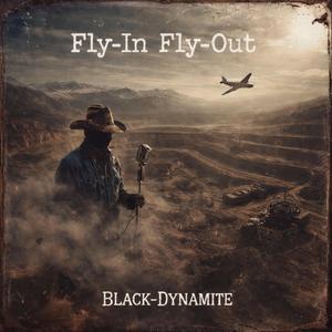 Je suis l’homme qui fait trembler la terre,