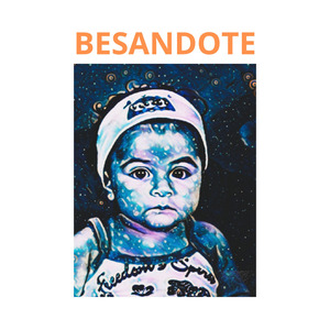Besandote