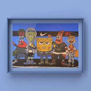 (Free)抖音定制Beats