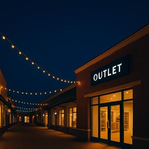 ドレスコードはハウス（Dress Code: House）