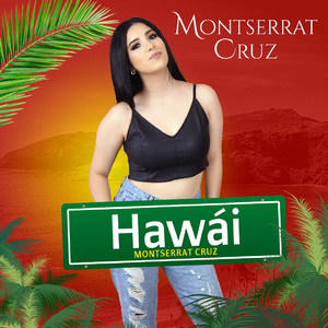 Hawái