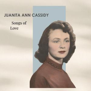 For There Was A Time