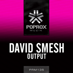 Output (Original Mix)