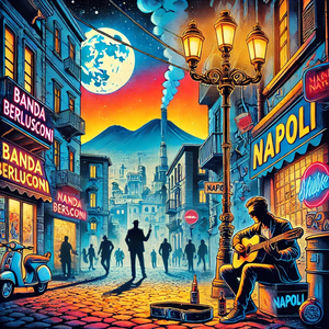 Napoli