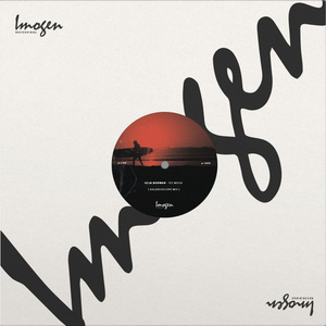 So Much (Kaleidoscope Mix)