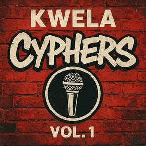 Mkbeats Cypher