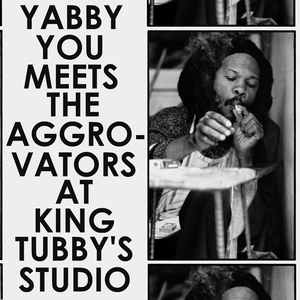 Prophecies of Dub