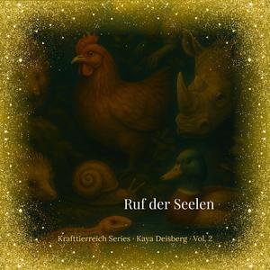 Weich mit Stacheln (Igel)