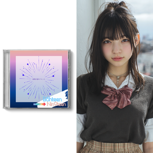 ⑱ 夜明け前のパレット ⑲ 【Re:Ⅷval/Re:mⅨ】 by i.:d_olo_b:.i