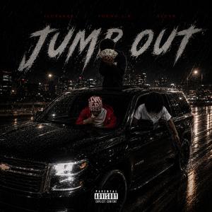Jump Out (feat. 1luTb & Young L.E)
