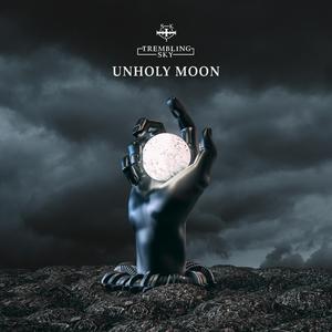Unholy Moon