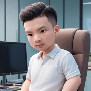 岁月温柔梦一场