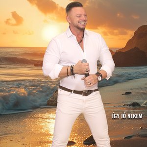 ÍGY JÓ NEKEM