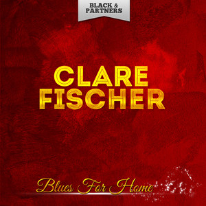 Nigerian Walk (Original Mix)