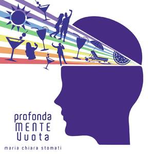 Profondamente vuota