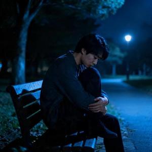 别让我独自伤悲 (Cover 洋澜一)