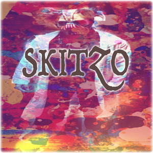 Skitzo