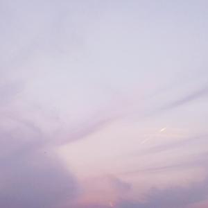 告白文案（翻自 王梓钰）