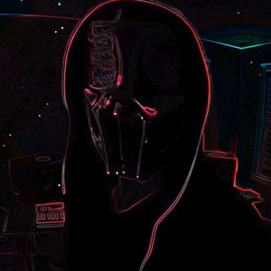 Work (Sickick Twerk Remix)