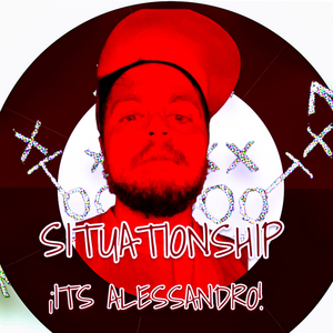 Situationship