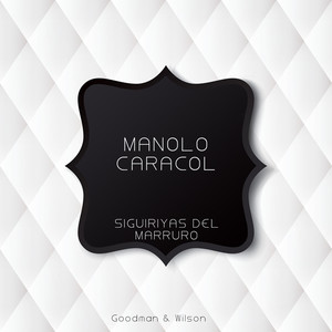 Tientos (Original Mix)