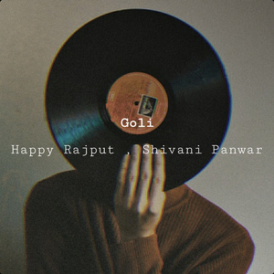 Goli