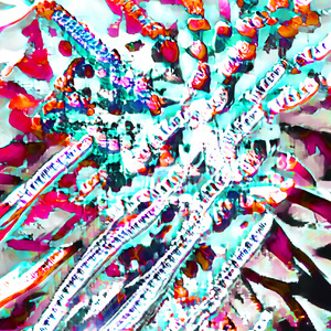 newheart (sv1 remix)