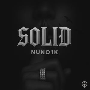 Solid