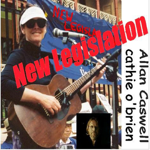 New Legislation