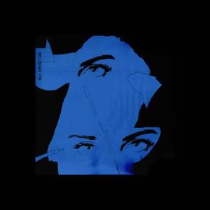 逆流（prod by FaunmU)