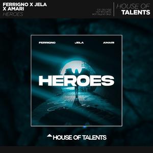 Heroes
