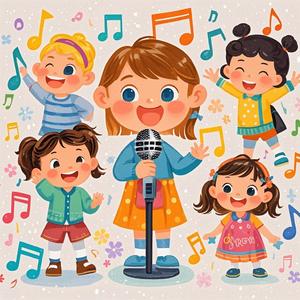 中国生物百科儿歌软体动物《翘鳞蛤》